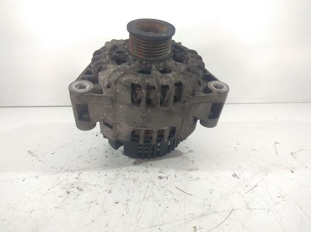 A0111546202 Mercedes