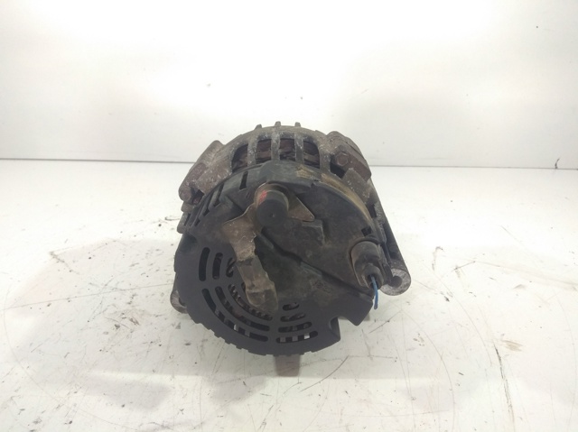 A0111546202 Mercedes