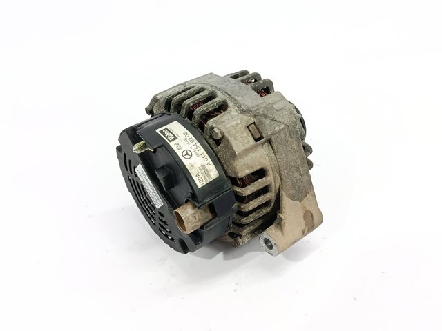 Alternator A0111546202 MERCEDES
