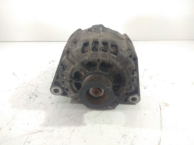 A0111546202 Mercedes