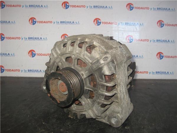 A0111546202 Mercedes