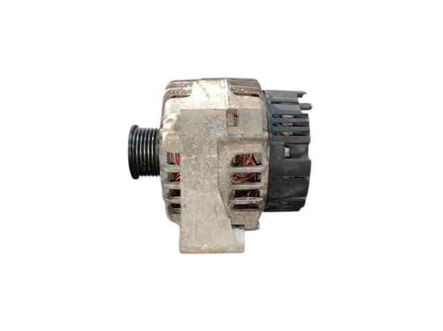 A0111546402 Mercedes