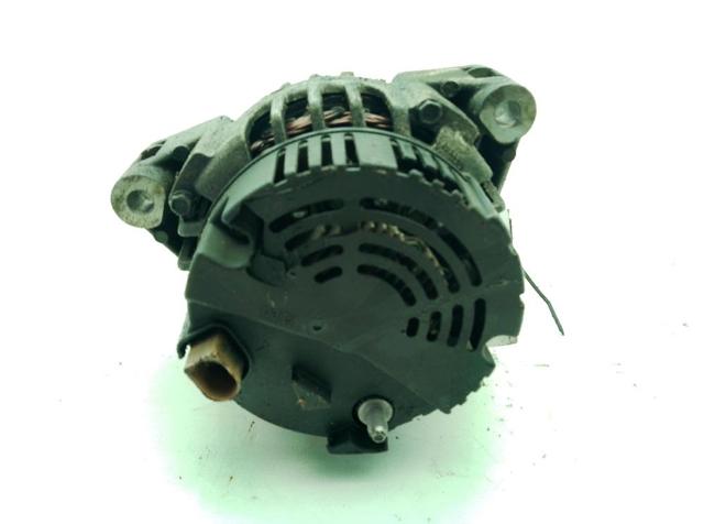 A0111546402 Mercedes