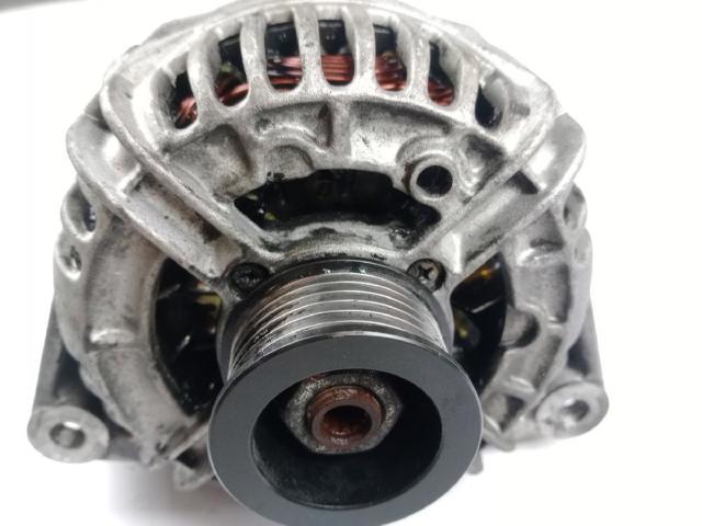 A0111546402 Mercedes