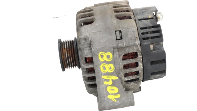 A0111546402 Mercedes