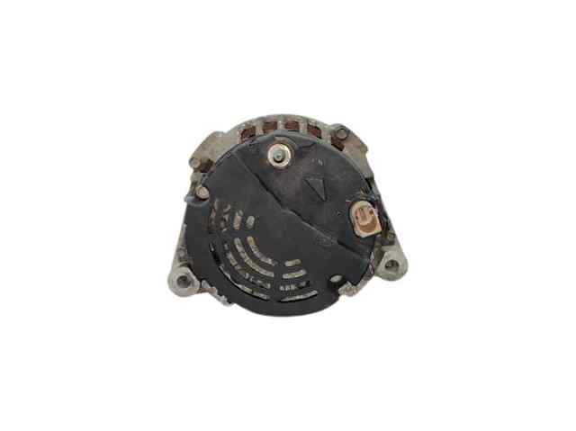 Alternator A0111546402 MERCEDES