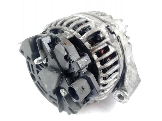 A0111546402 Mercedes