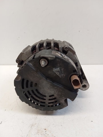 A0111546402 Mercedes