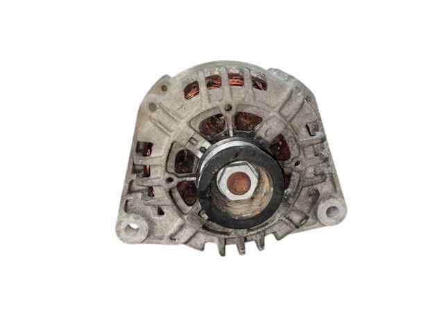 A0111546402 Mercedes