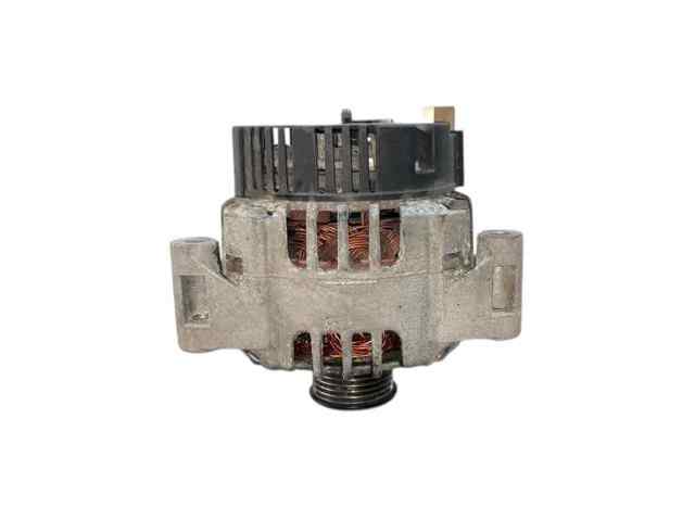 A0111546402 Mercedes