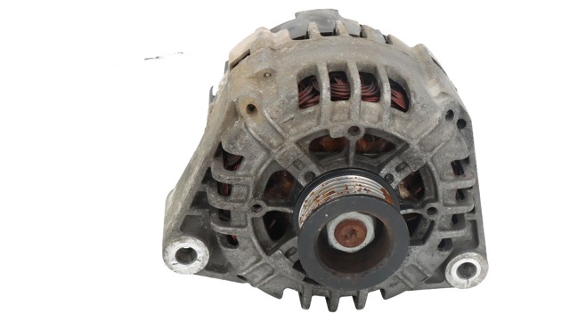 A0111546402 Mercedes