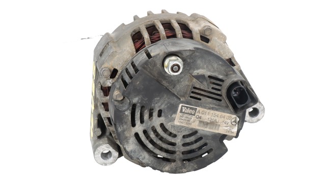 A0111546402 Mercedes