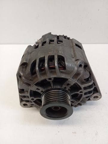 A0111546402 Mercedes