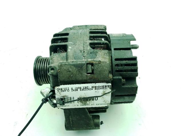 A0111546402 Mercedes