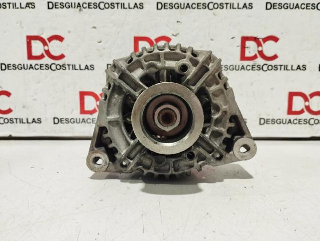A0111546802 Mercedes