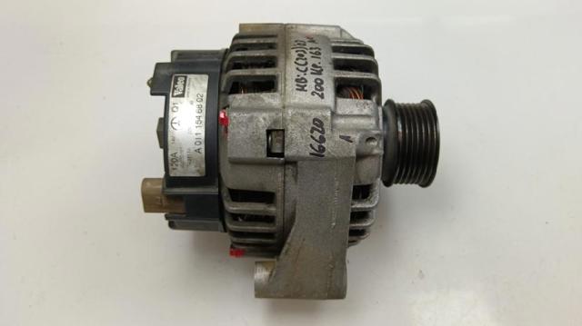 A0111546802 Mercedes
