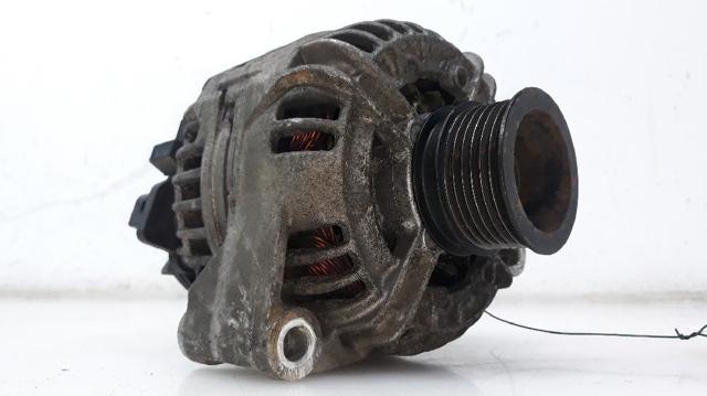 A0111547202 Mercedes