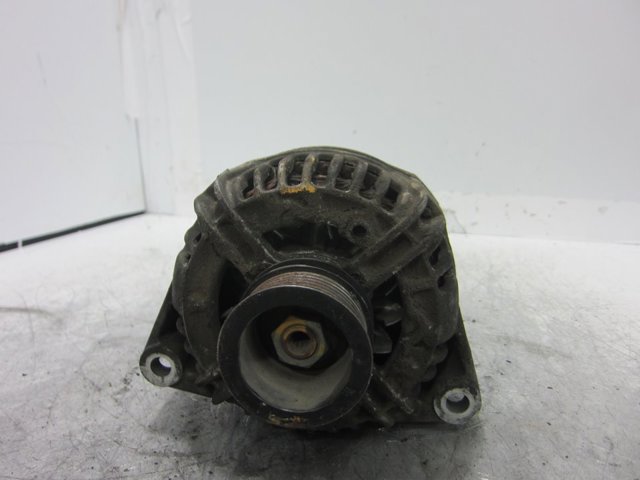A0111547202 Mercedes