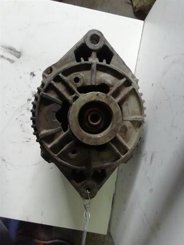 Alternator A0111547802 MERCEDES