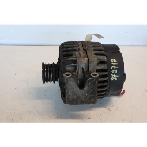A0111547802 Mercedes