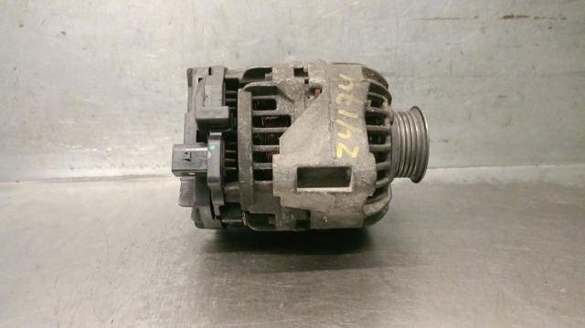A0111548002 Mercedes