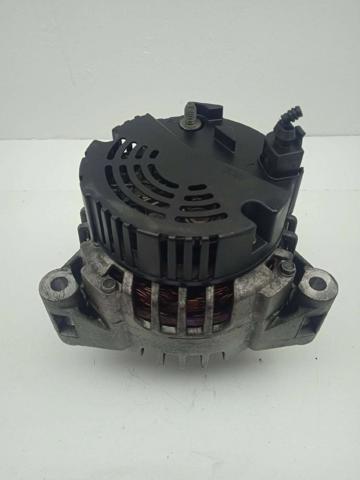 A0111548402 Mercedes