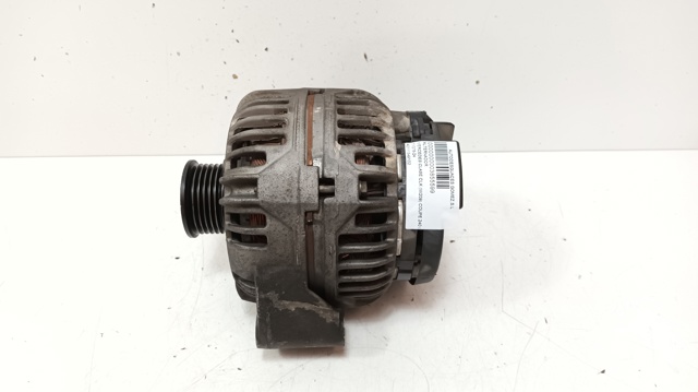 A0111549102 Mercedes