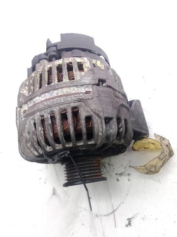 A0111549102 Mercedes