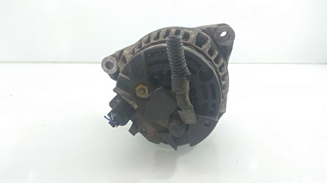 A0111549102 Mercedes