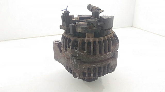 A0111549102 Mercedes