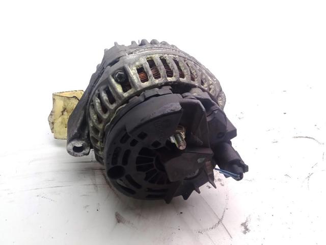 A0111549102 Mercedes