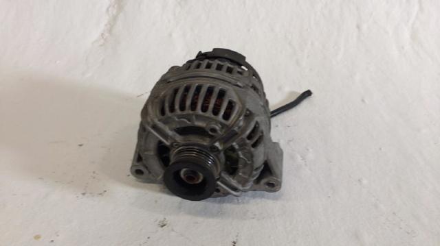 A0111549102 Mercedes