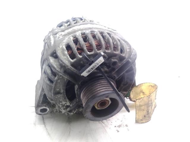 A0111549102 Mercedes