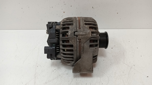 A0111549102 Mercedes