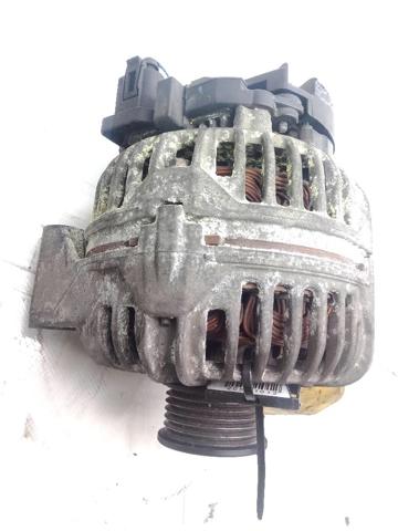 A0111549102 Mercedes