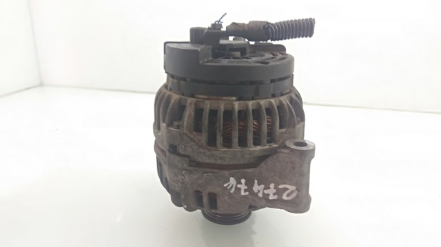 A0111549102 Mercedes