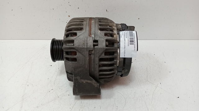 A0111549102 Mercedes