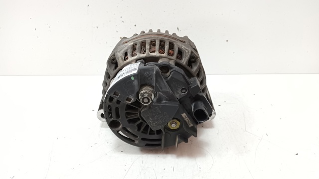 A0111549102 Mercedes