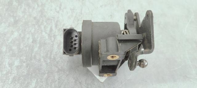 A0115428617 Mercedes