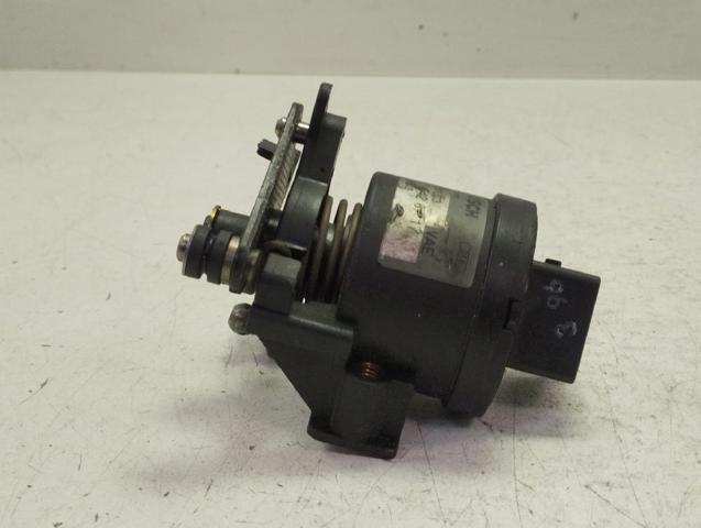 Czujnik położenia pedału przyspieszenia (gazu) A0115428717 MERCEDES