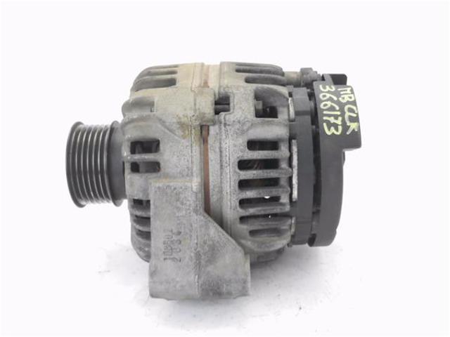 A0121540302 Mercedes