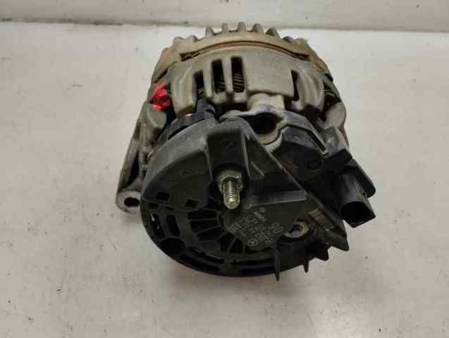 A0121540302 Mercedes