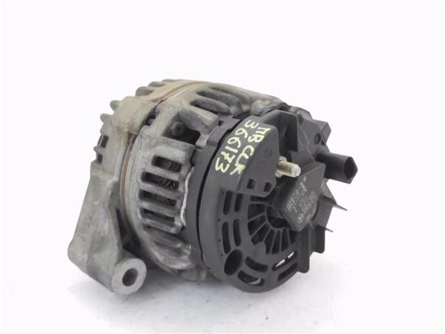 A0121540302 Mercedes