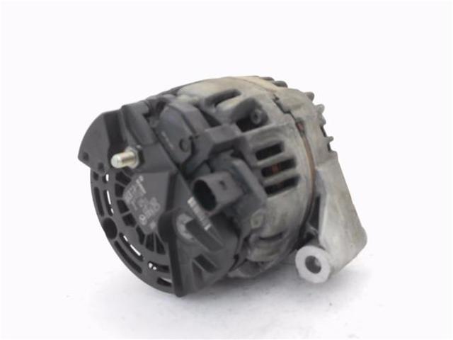 A0121540302 Mercedes