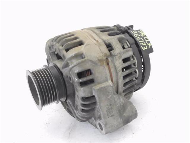 A0121540302 Mercedes