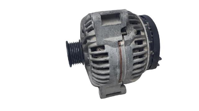Alternator A0121541302 MERCEDES