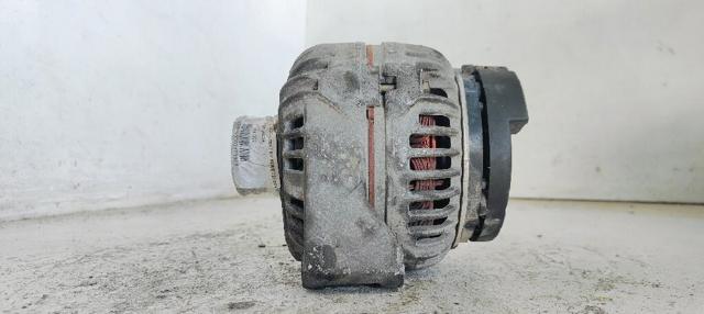 Alternator A0121541302 MERCEDES