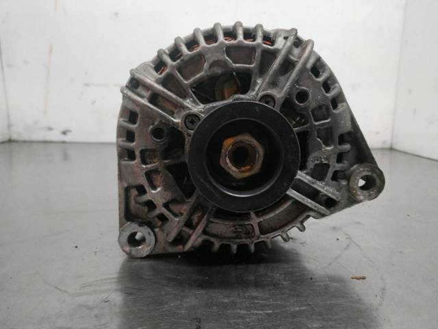 Alternator A0121541302 MERCEDES