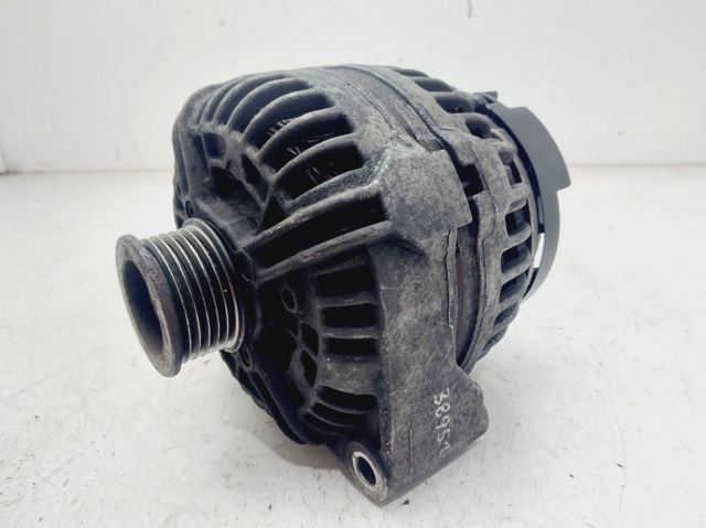 Alternator A0121541302 MERCEDES