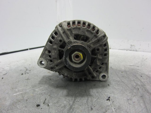 Alternator A0121541302 MERCEDES